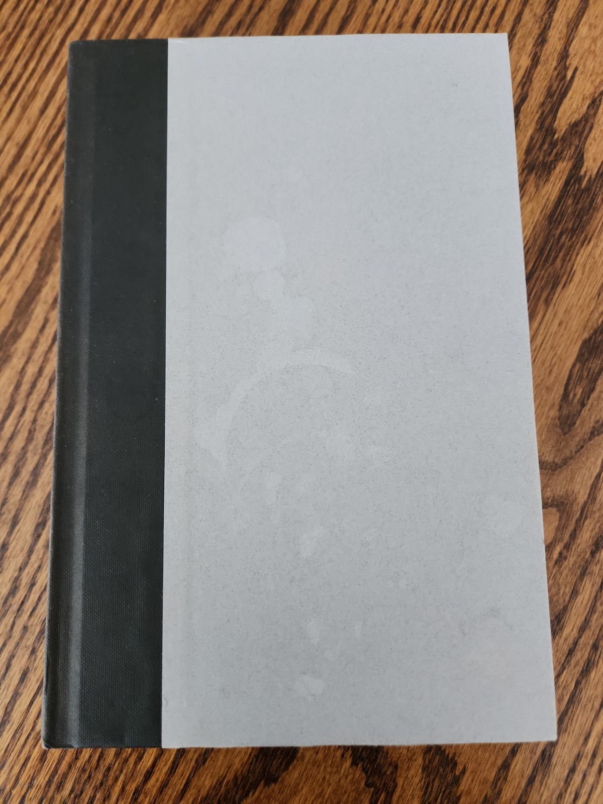 Stephen King Hardcover Lot of 6 Elevation, The Outsider, Doctor Sleep, 11/22/63