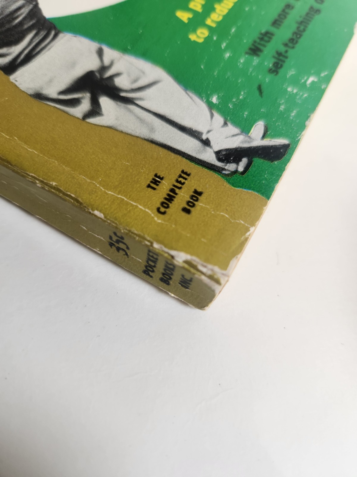 Ben Hogan Golf Lot Power Golf 1960 Five Lessons Hogan vs Snead Sealed DVD