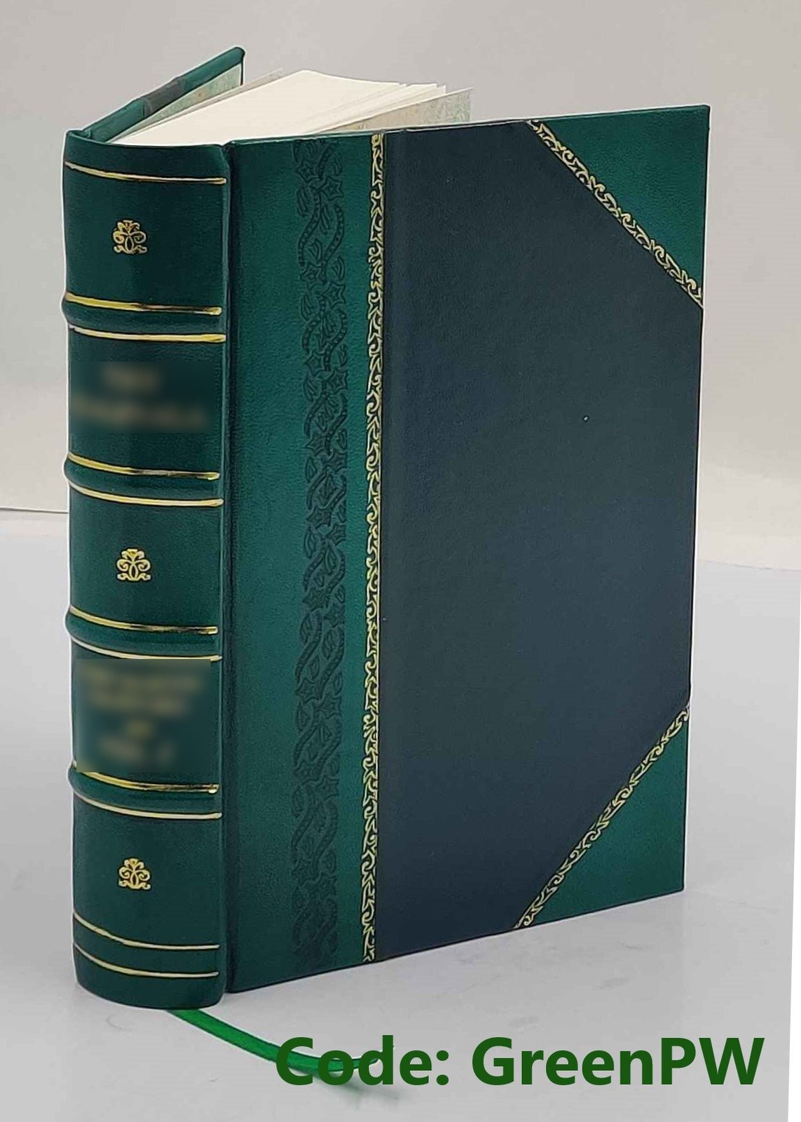 Allgemeine Staatslehre 1914 by Dr. Georg Jellinek, Dr. Walter Je [Leather Bound]