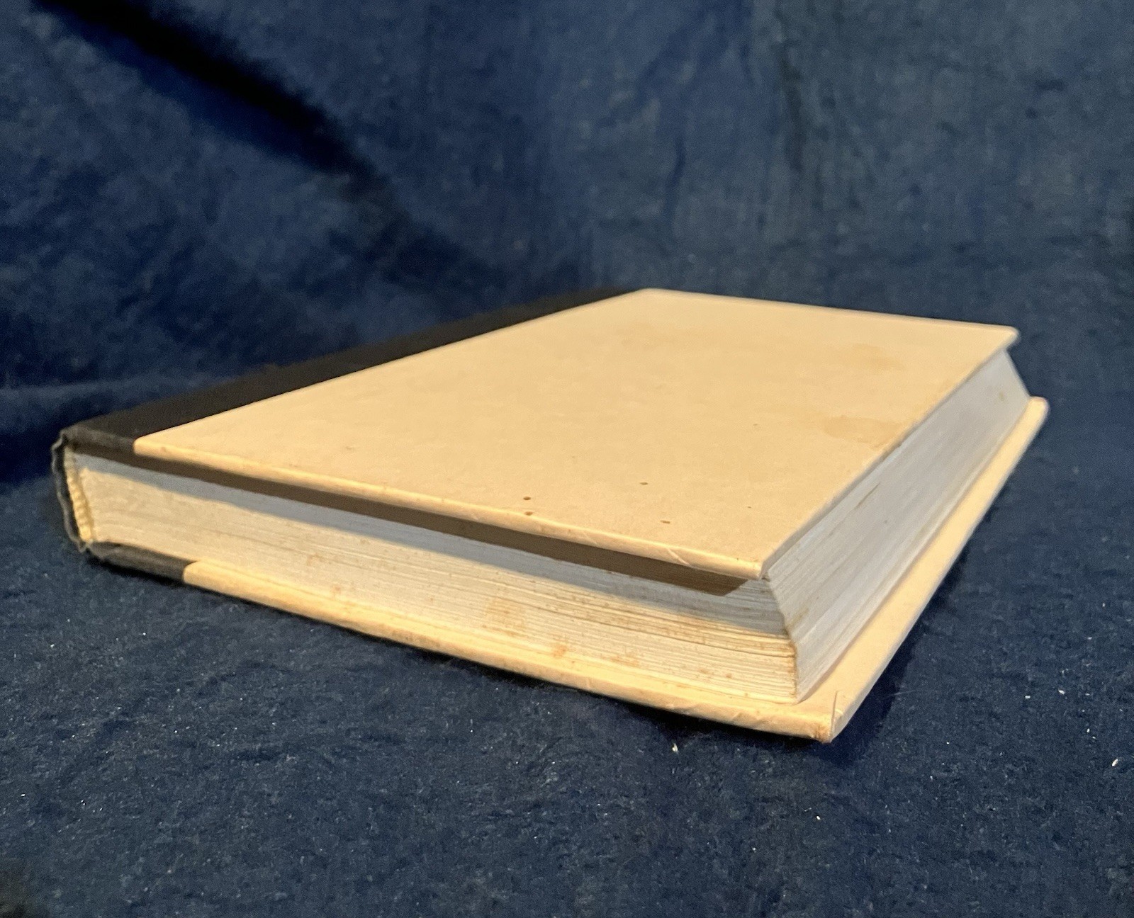 Harry Crews BODY SIGNED 1st Edition Hard Cover Original Unclipped Dust Jacket