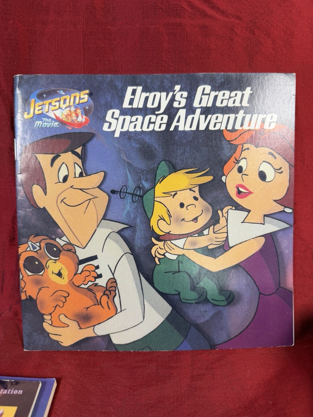 A Variety of Golden Books Lot Of 16