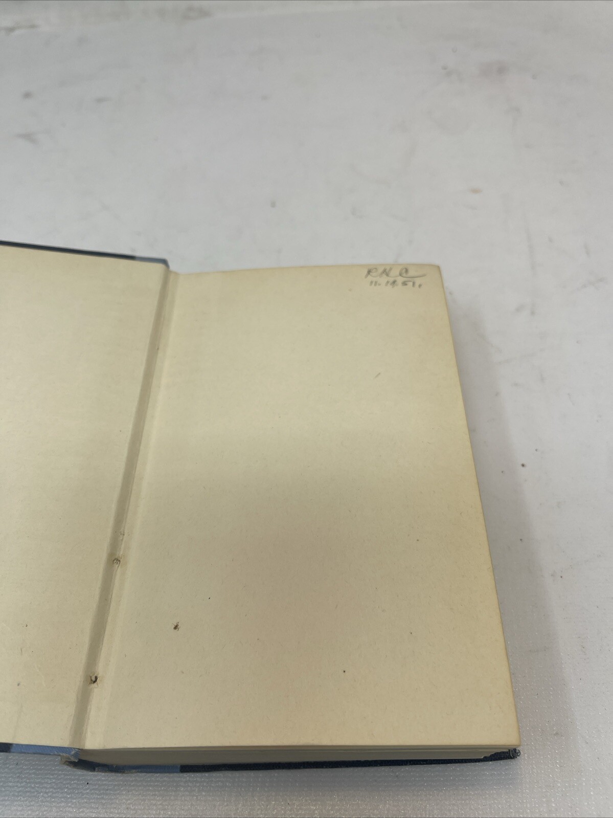 The Portable Conrad – Morton Dauwen Zabel – Viking Press – Third Printing 1950