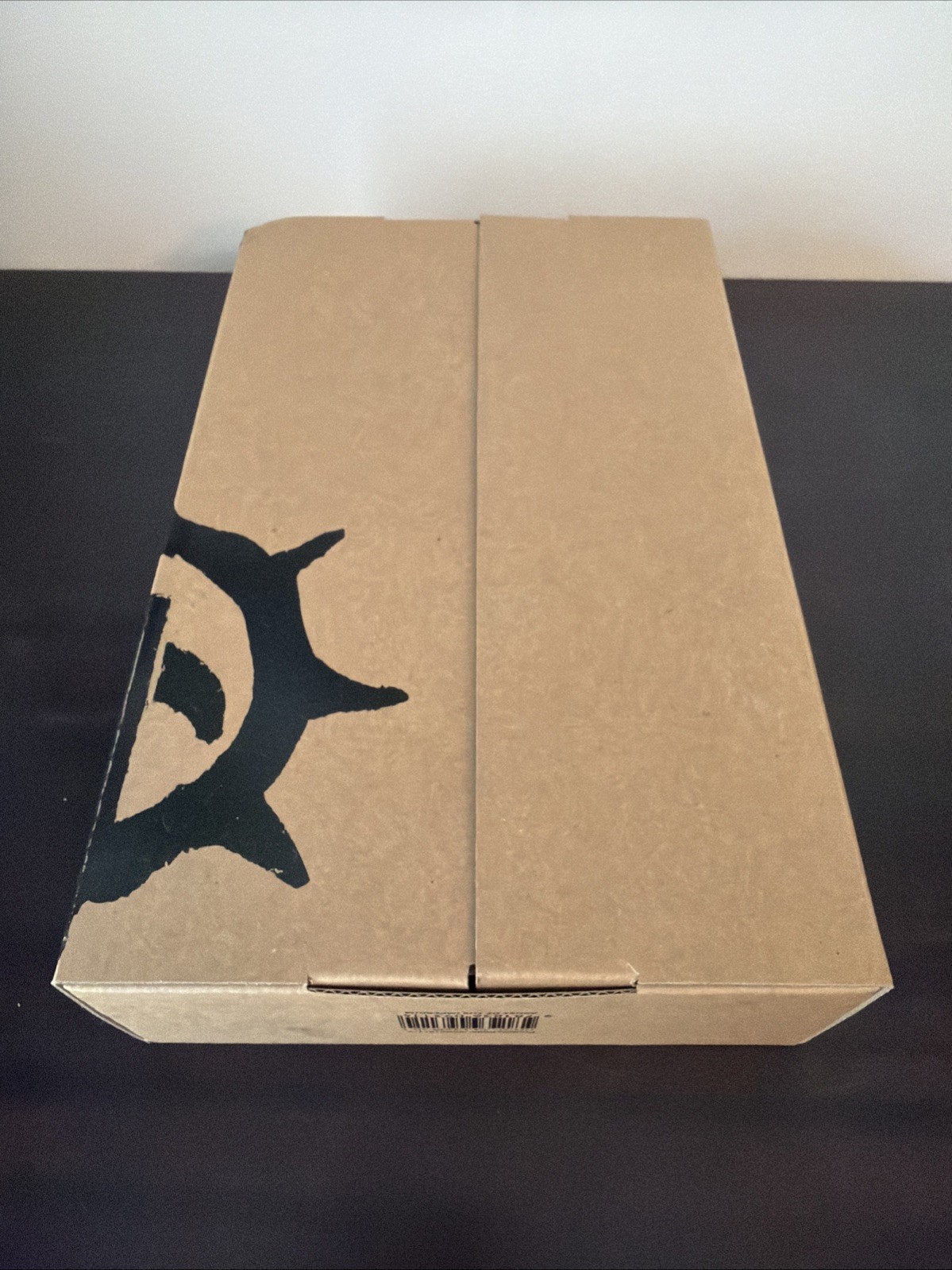 Warhammer 40K Ashes Of The Imperium The Scouring Special Limited Edition