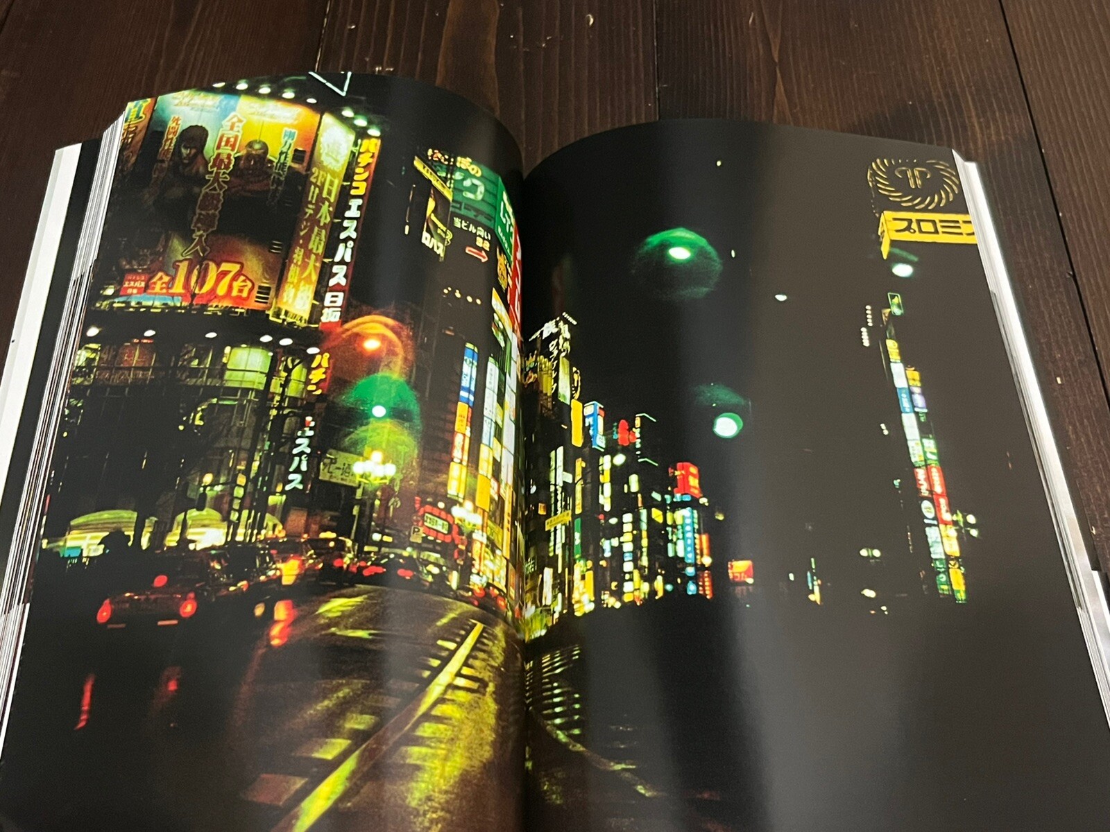 2020 1ST EDITION SIGNED W/OBI TOKYO MIKA NINAGAWA BOOK JAPANESE PHOTO BOOK