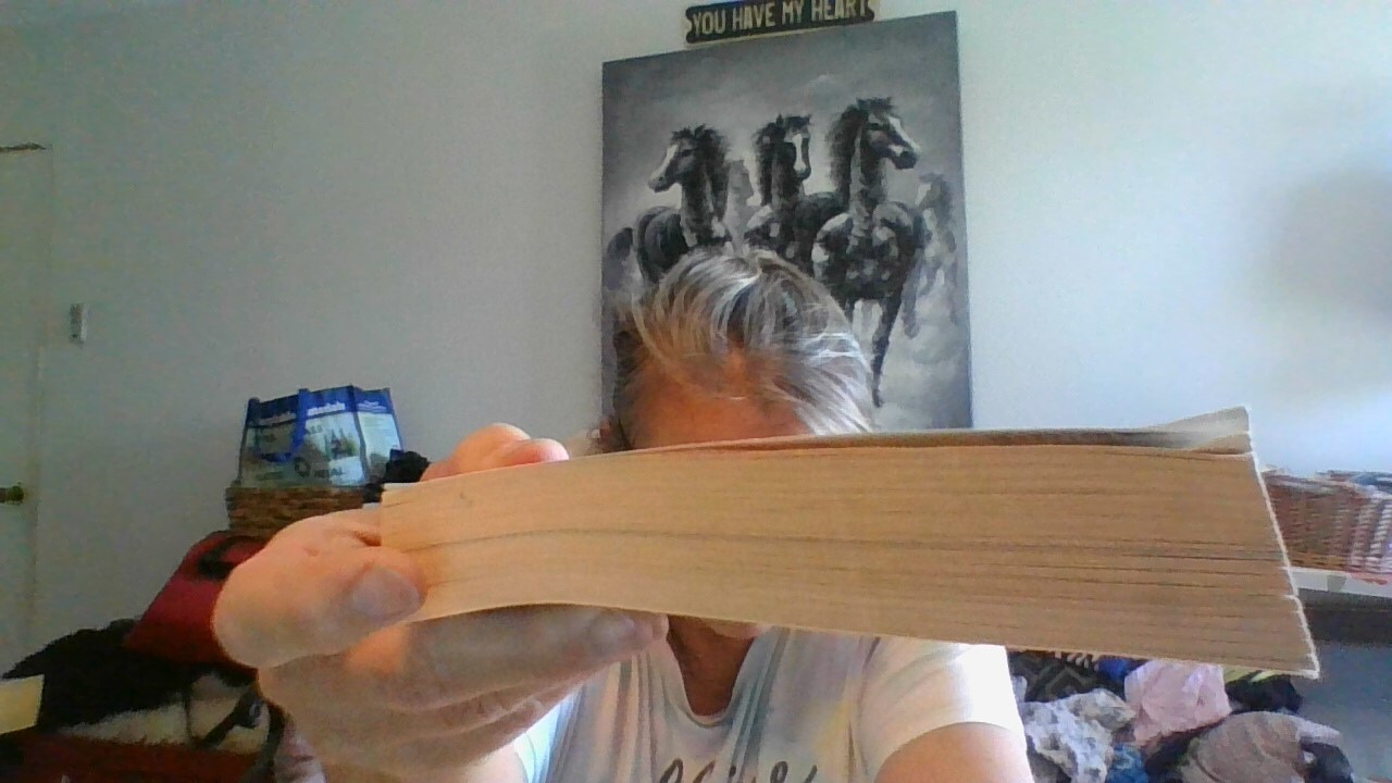 Wet & Wild Paperback Novel by Sandra Hill 374 pages Viking/Navy Seal