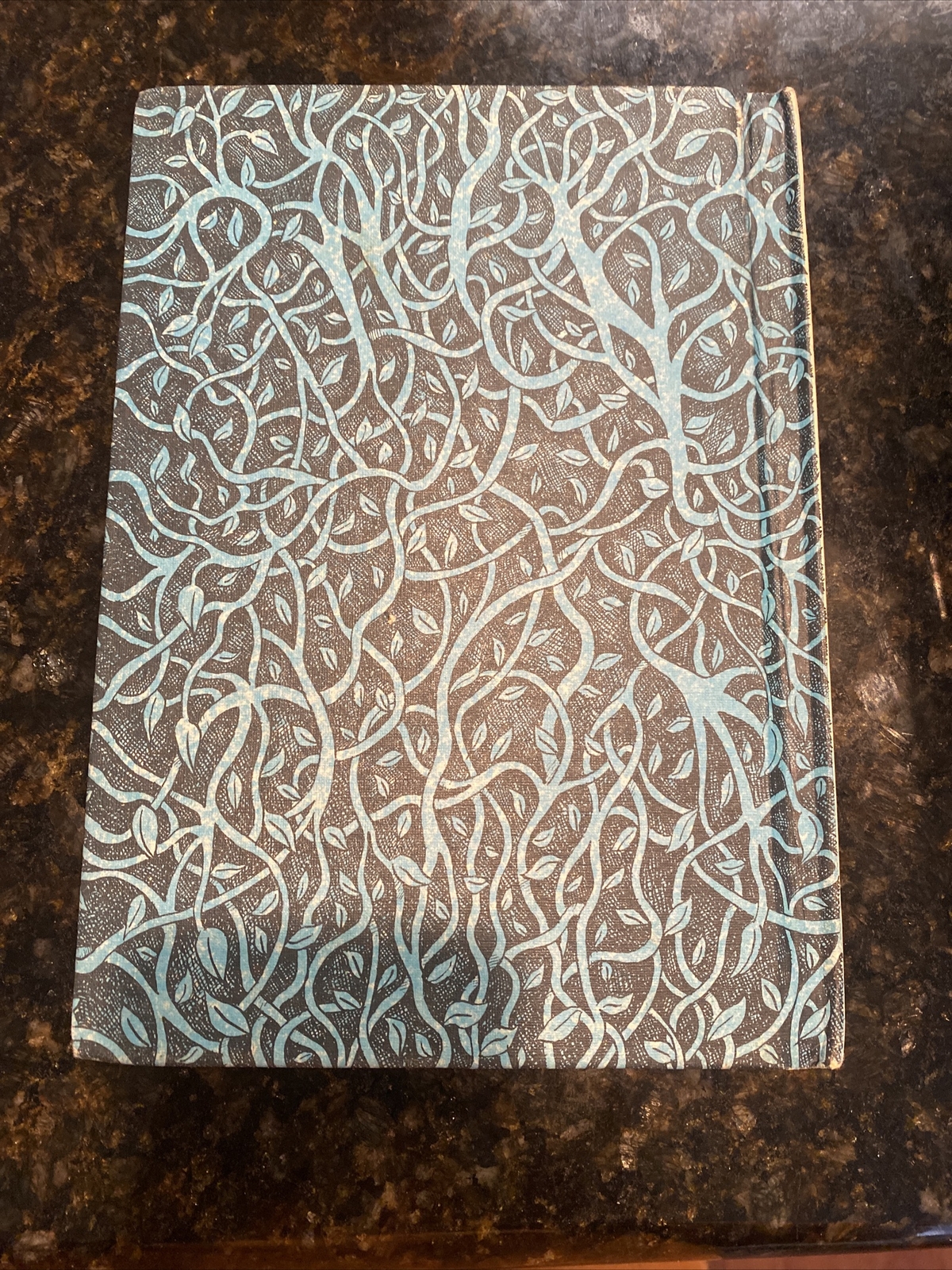 I Can Read Book: Level 1 Ser.: Little Bear by Else Holmelund Minarik (1957,…