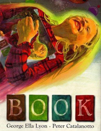 Book hardcover Used – Very Good