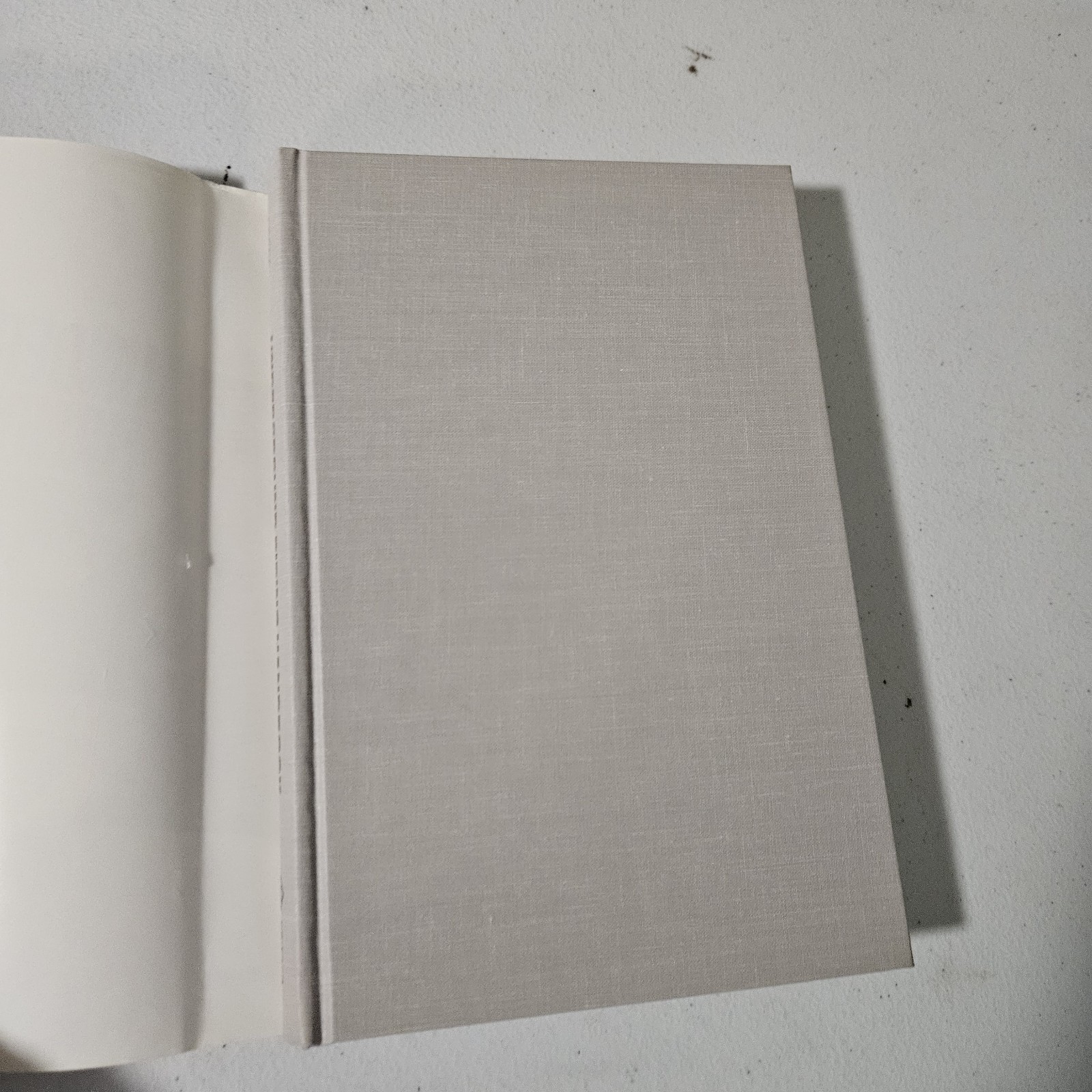 Underground Piping Handbook, Lawrence Peggs, 1985, 1st Edition, HC,
