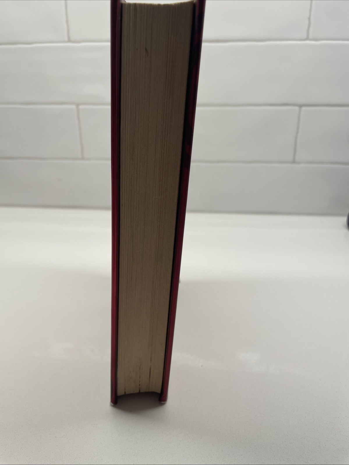 Catching Fire by Suzanne Collins 1st Edition 2009 Hardcover