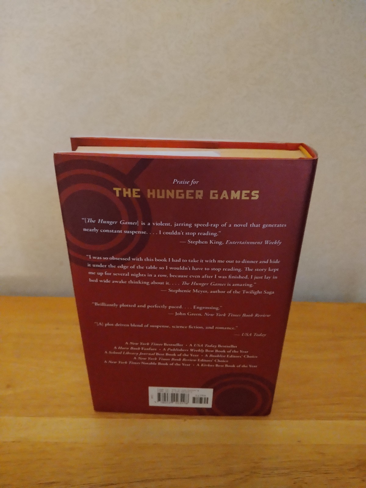 The Hunger Games Trilogy Book Set Suzanne Collins Hardcover And Paperback Lot