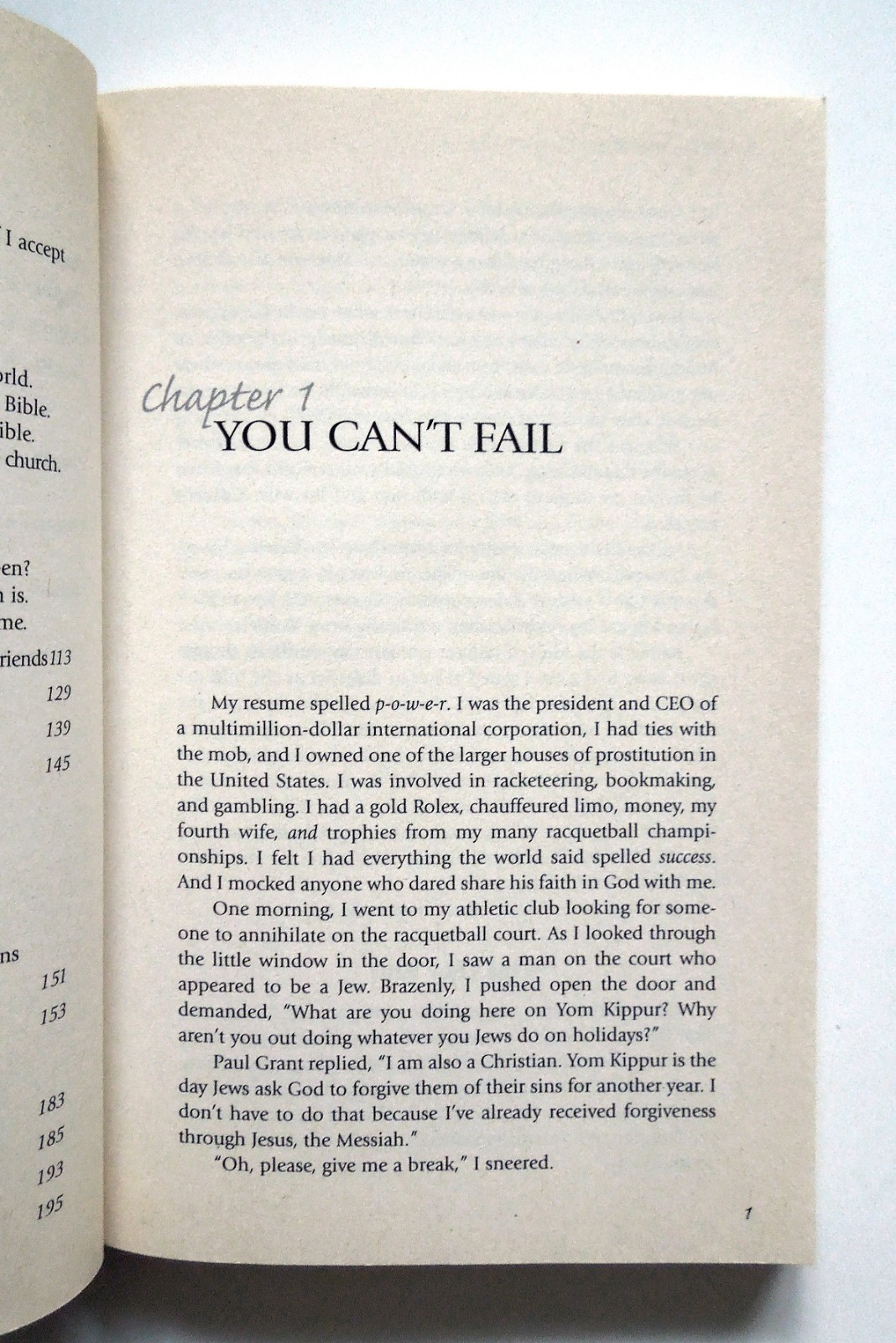 Share Jesus Without Fear – William Fay, Linda Evans Shepherd, 1999 sc, B&H Books