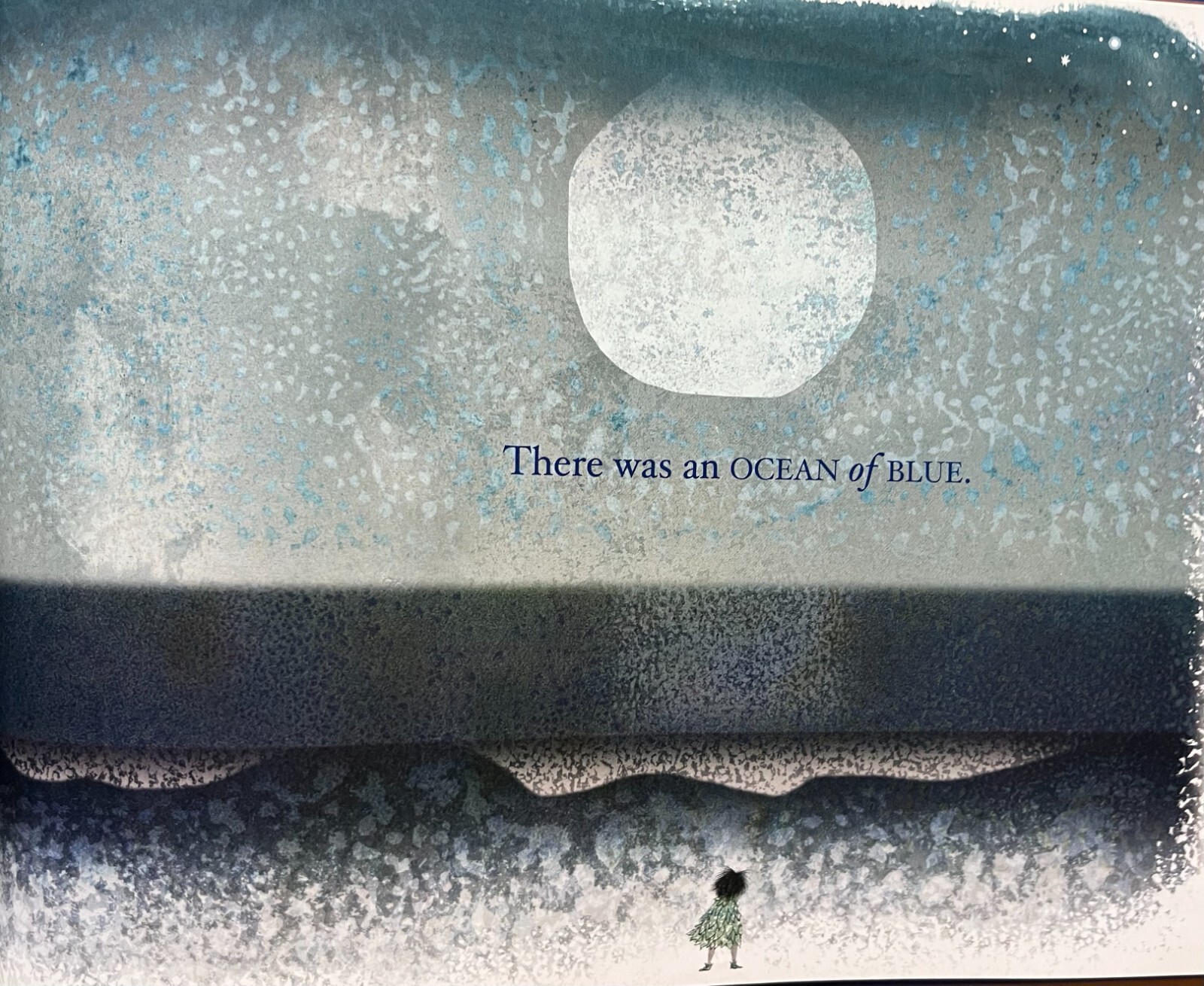 There Is a Tribe of Kids by Lane Smith (Hardcover)