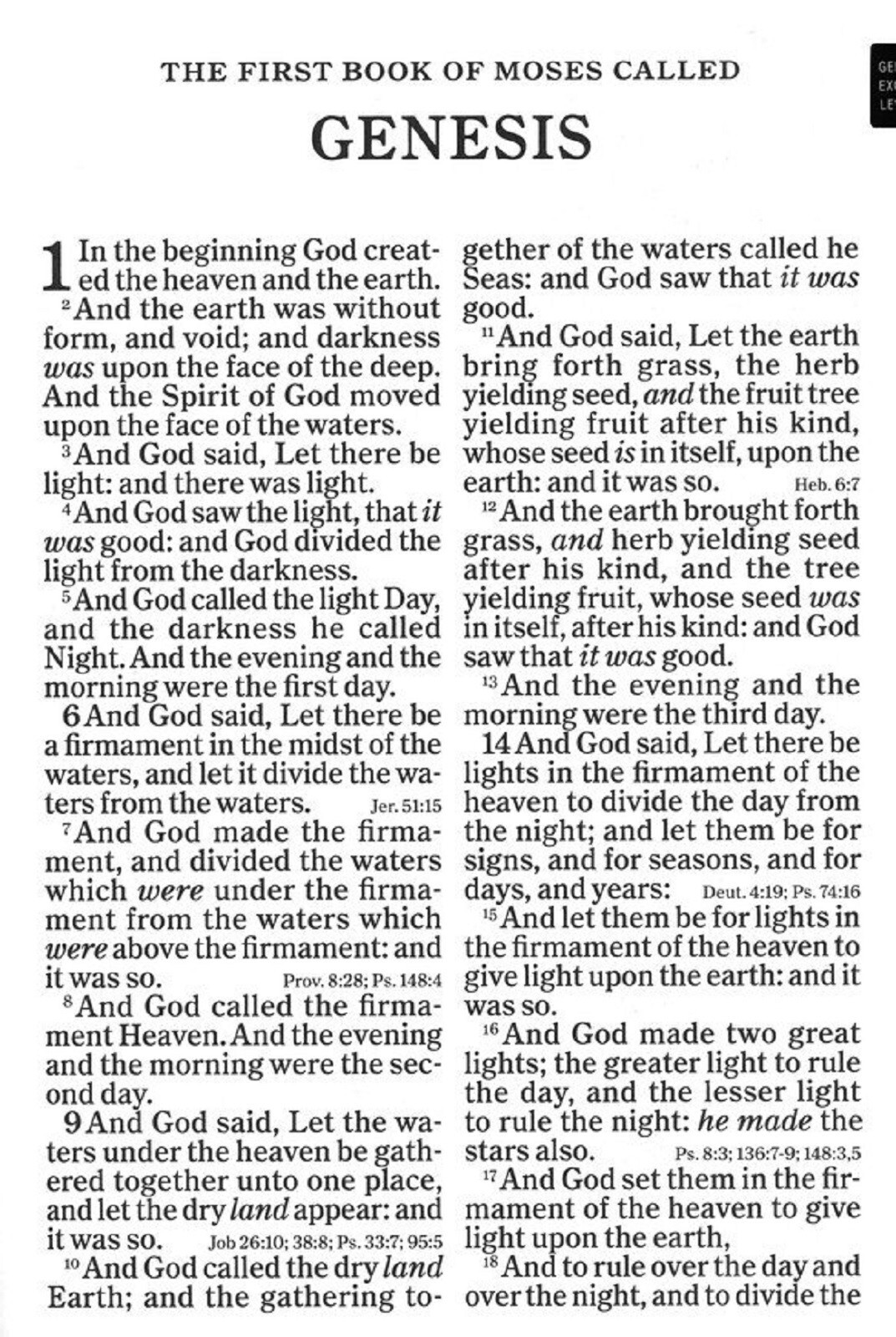 KJV Super Giant Print Ref Bible Purple Indexed BRAND NEW in Shrink Wrap!!!