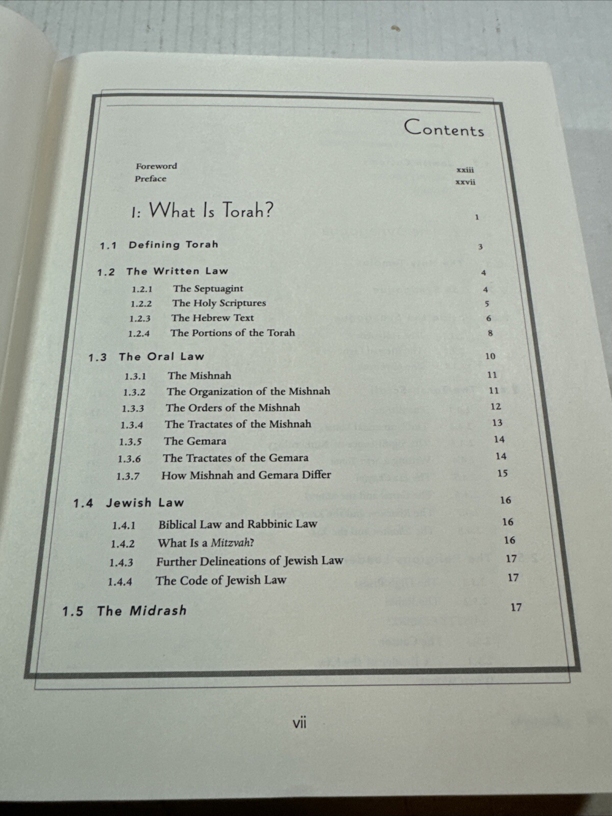 EXPLORING JEWISH TRADITION: A TRANSLITERATED GUIDE TO By Abraham Witty NEW