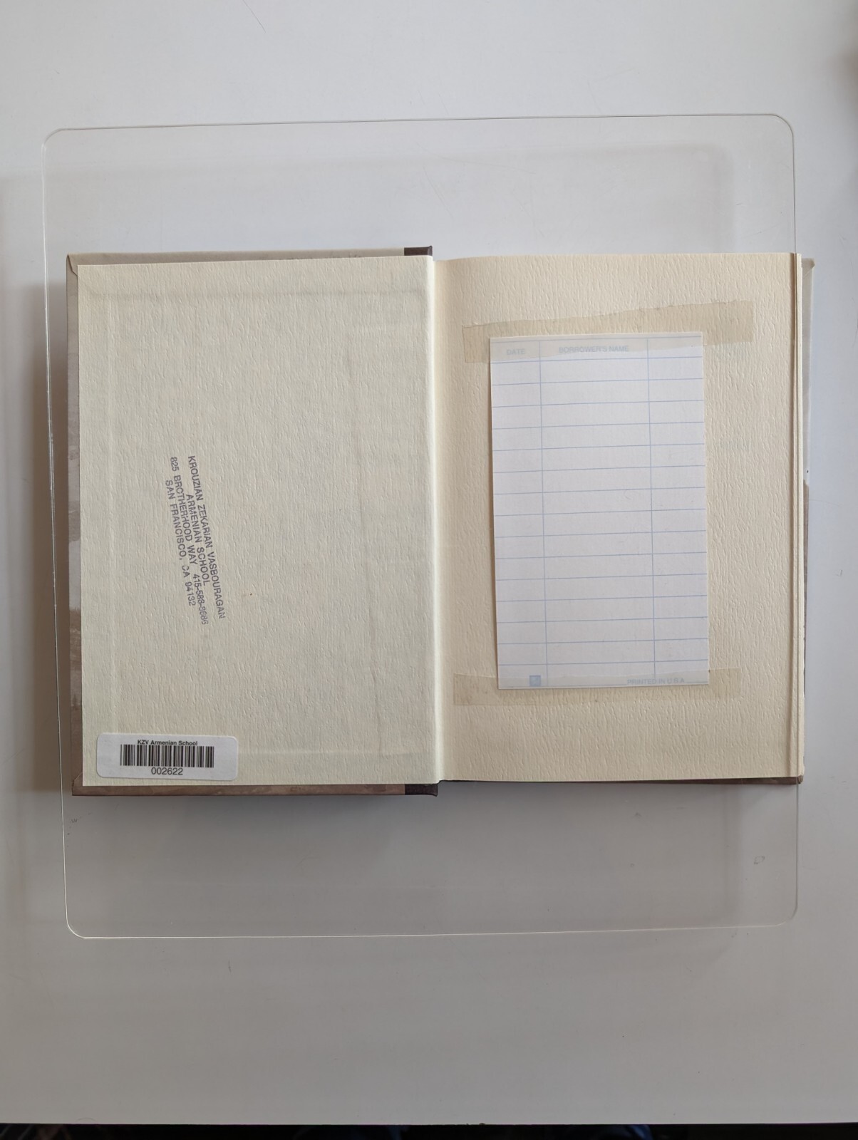Dear America books – Mayflower, Titanic, Donner Party, Pearl Harbor, Boston,MA