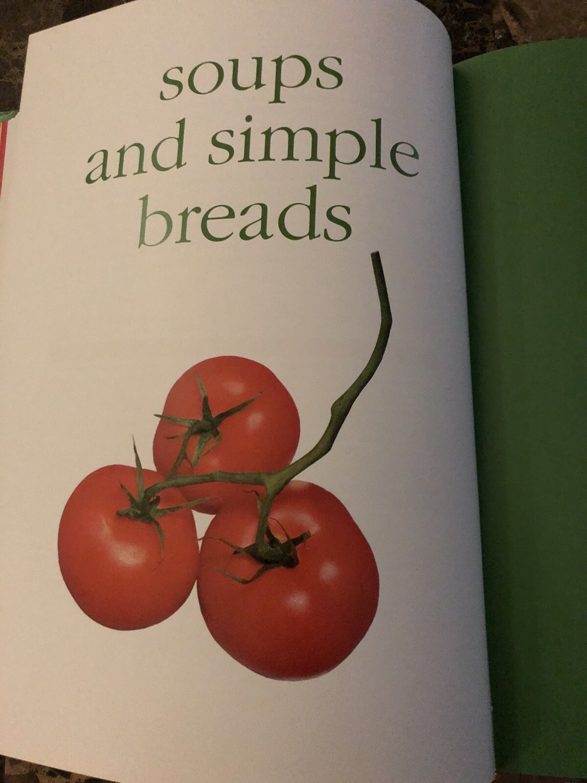 Cooking 1-2-3 : 500 Fabulous Three-Ingredient Recipes by Rozanne Gold (2003,…
