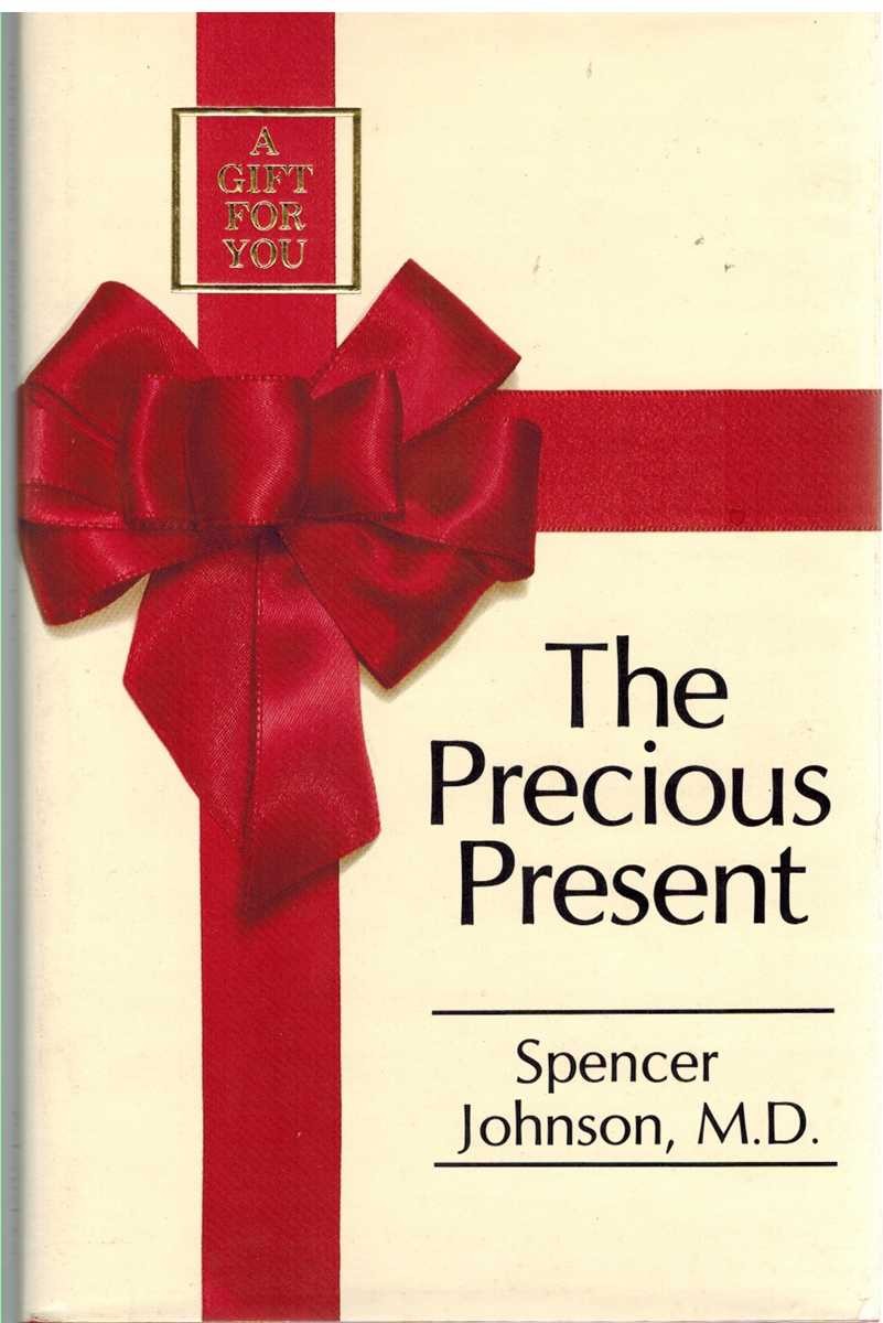 PRECIOUS PRESENT