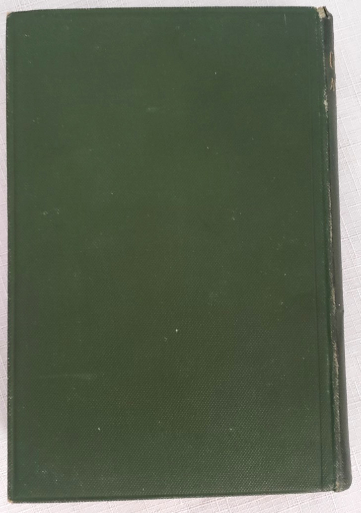 1899 1st,Taylor CONSTITUTIONAL & POLITICAL HISTORY OF ROME: 753 BC – 96 AD