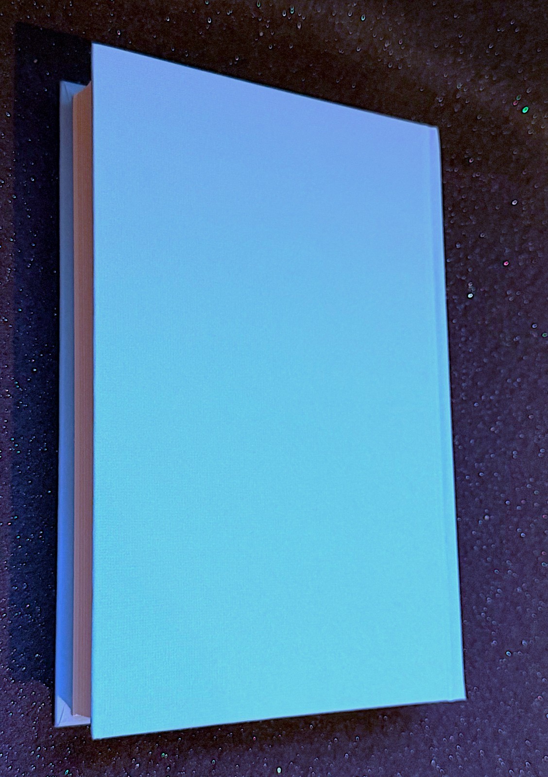 Shuggie Bain by Douglas Stuart (First Printing)