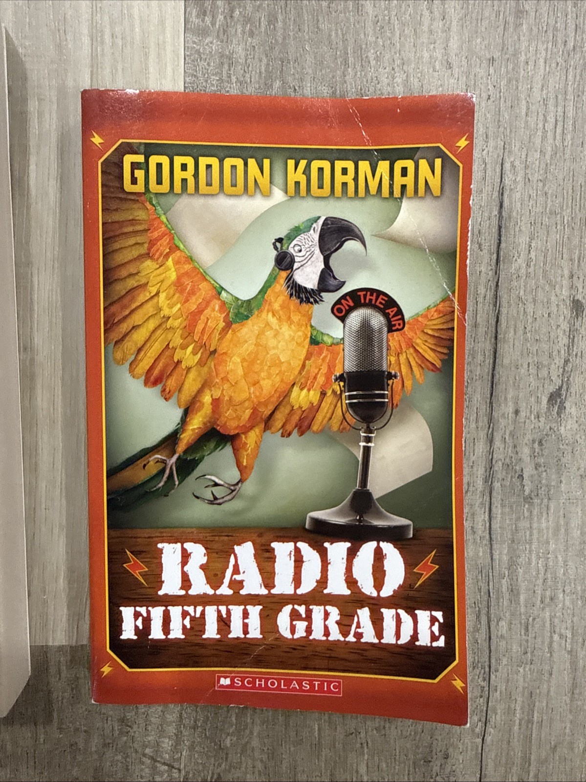 Lot Of 3 Gordon Norman Novels – Teenager Reading