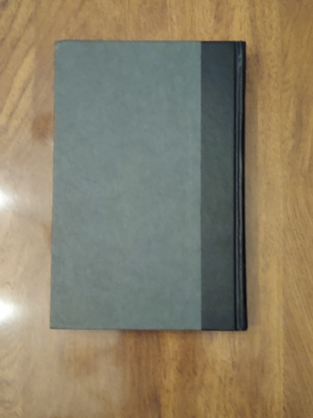 Stephen King The Dead Zone 1st Edition Viking Press 1979 HC DJ READ