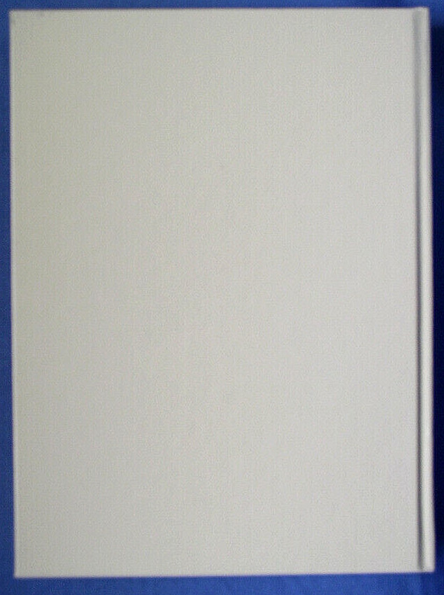 1989 “Oraculum” – Defiance Oh College Yearbook – Defiance, Ohio – 152 Pages