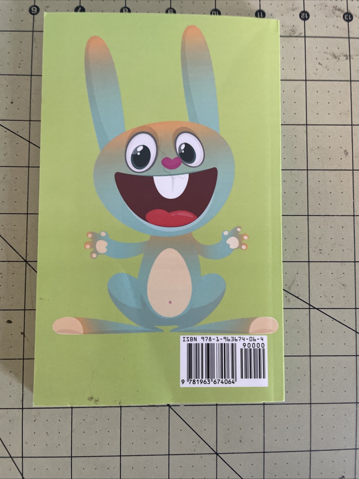Easter Basket Essentials: Easter Joke Book Containing Over 200 Hilarious Jokes