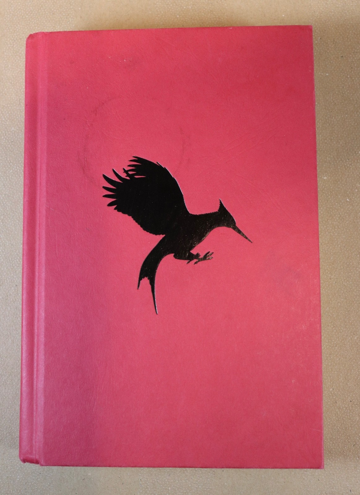 10 Catching Fire by Suzanne Collins GUIDED READING Teachers Set 7 HC 3 PB