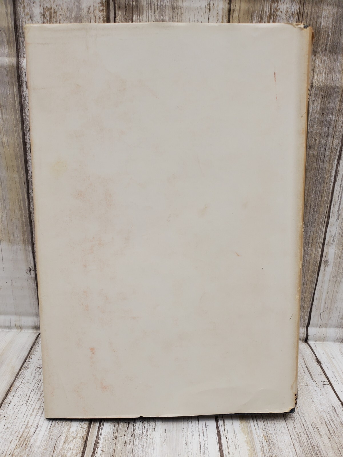 Our Times Volume Three Pre War America By Mark Sullivan 1900-1925