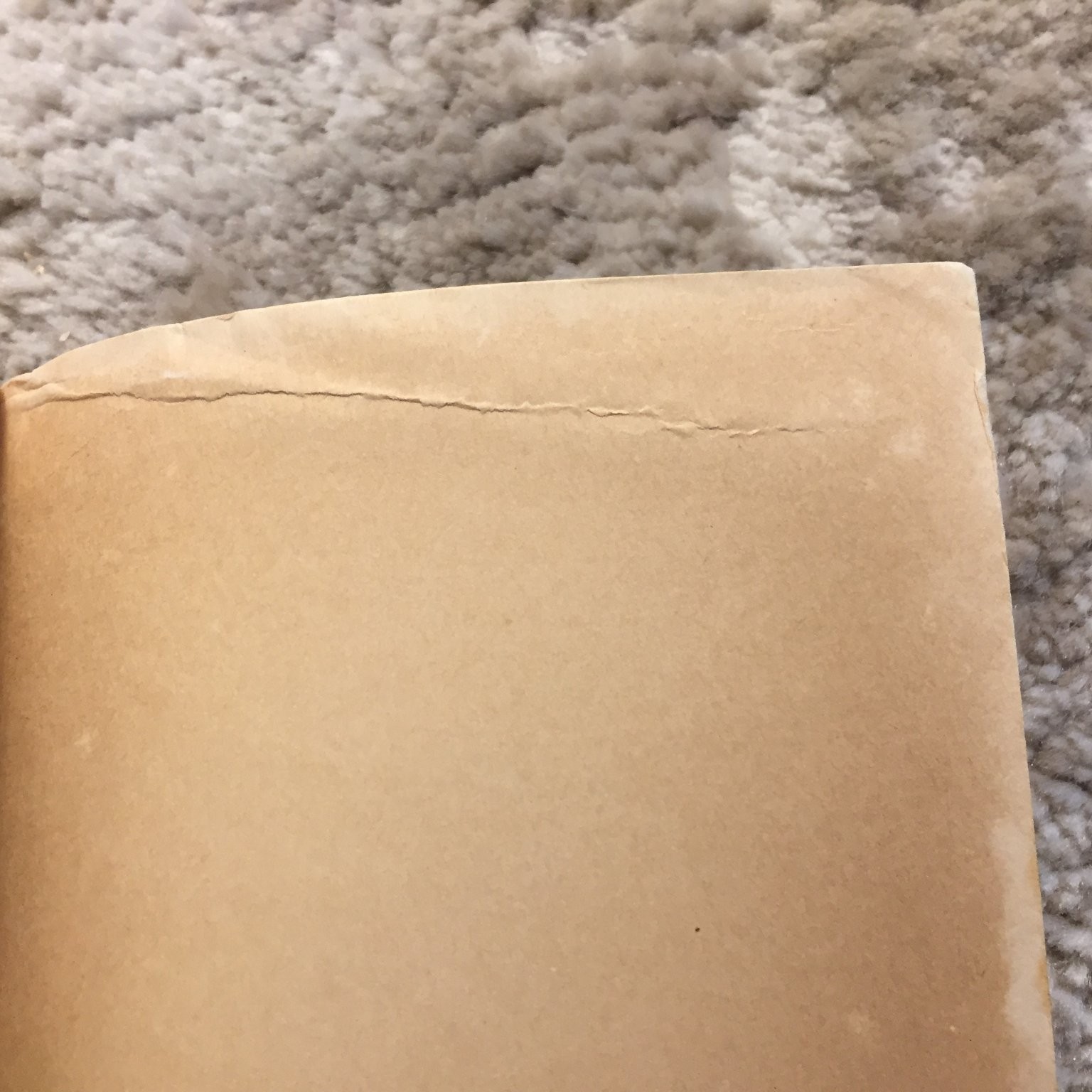 Play According to Hoyle Morehead Mott-Smith 1972 Signet Games Guide Paperback