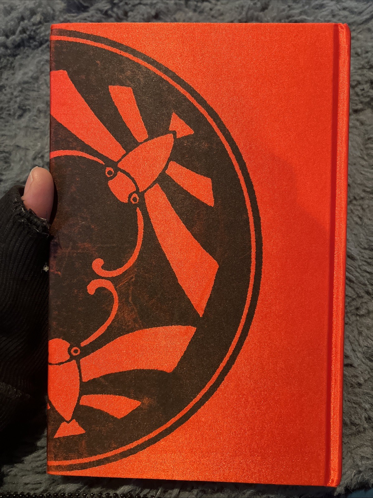 The Five Rings The New Illustrated Edition Miyamoto Musashi’s Art of S.. — B-588