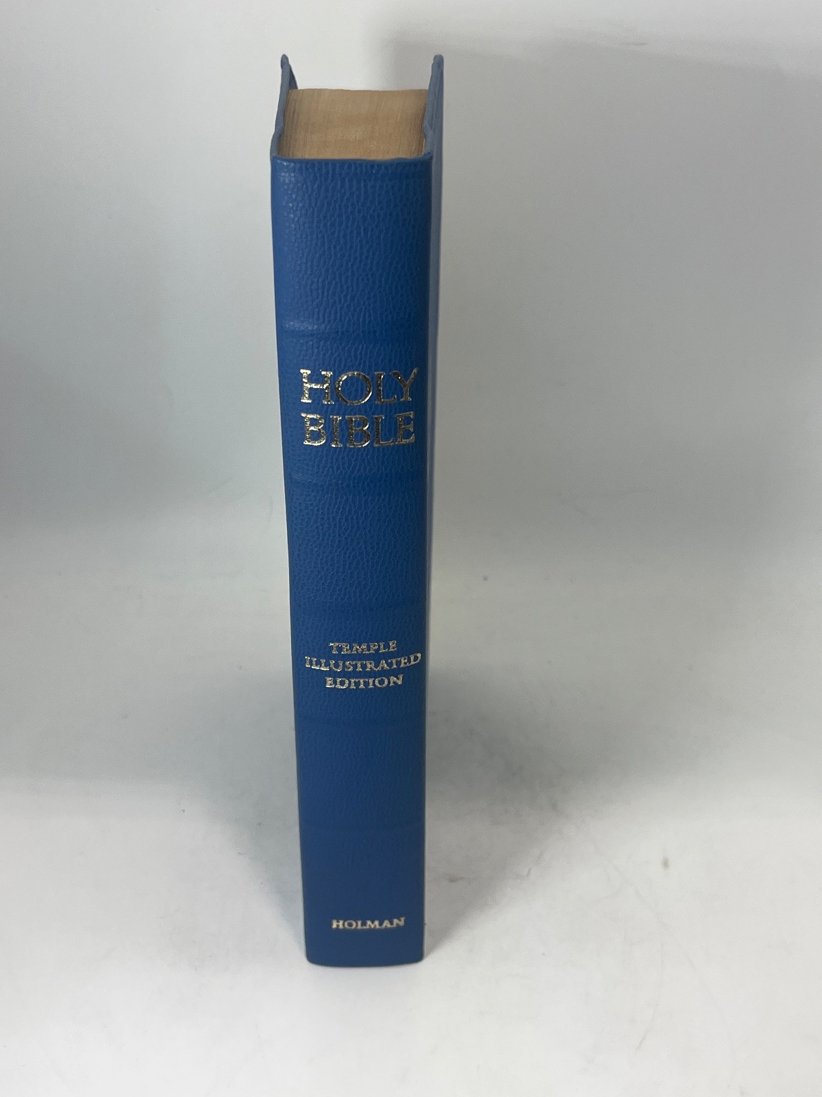 The Bible and King Solomon’s Temple in Masonry [Hardcover] John Wesley Kelchn…