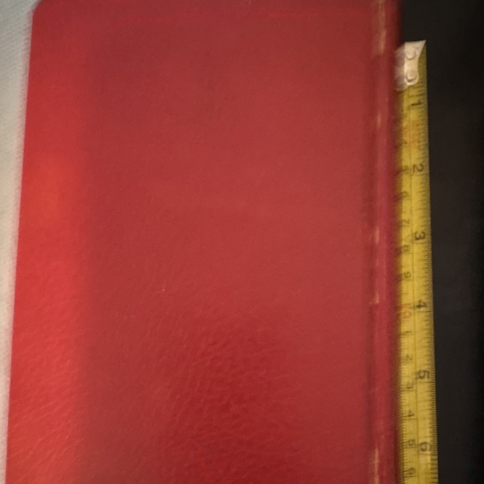 The Catholic Press The Lives of the Saints Michael Garicoïts 1962 Illustrated HC