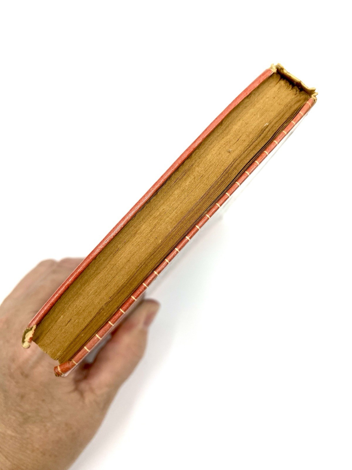The Handy Book Of Indoor Games By Geoffrey Mott-Smith 1st Ed 1949 Permabooks