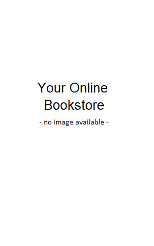 Kings & Queens: The Story of Britai- 0760793247, hardcover, Richard and Pip Leah