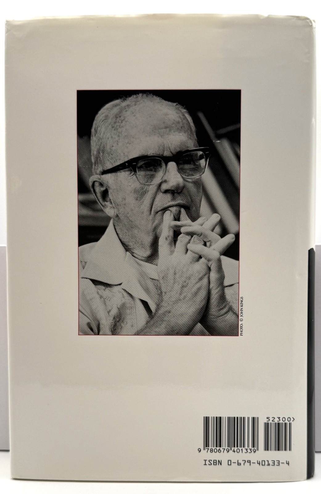 James A Michener The Novel First Edition 1991 Hardcover w/ Dust Jacket Excellent