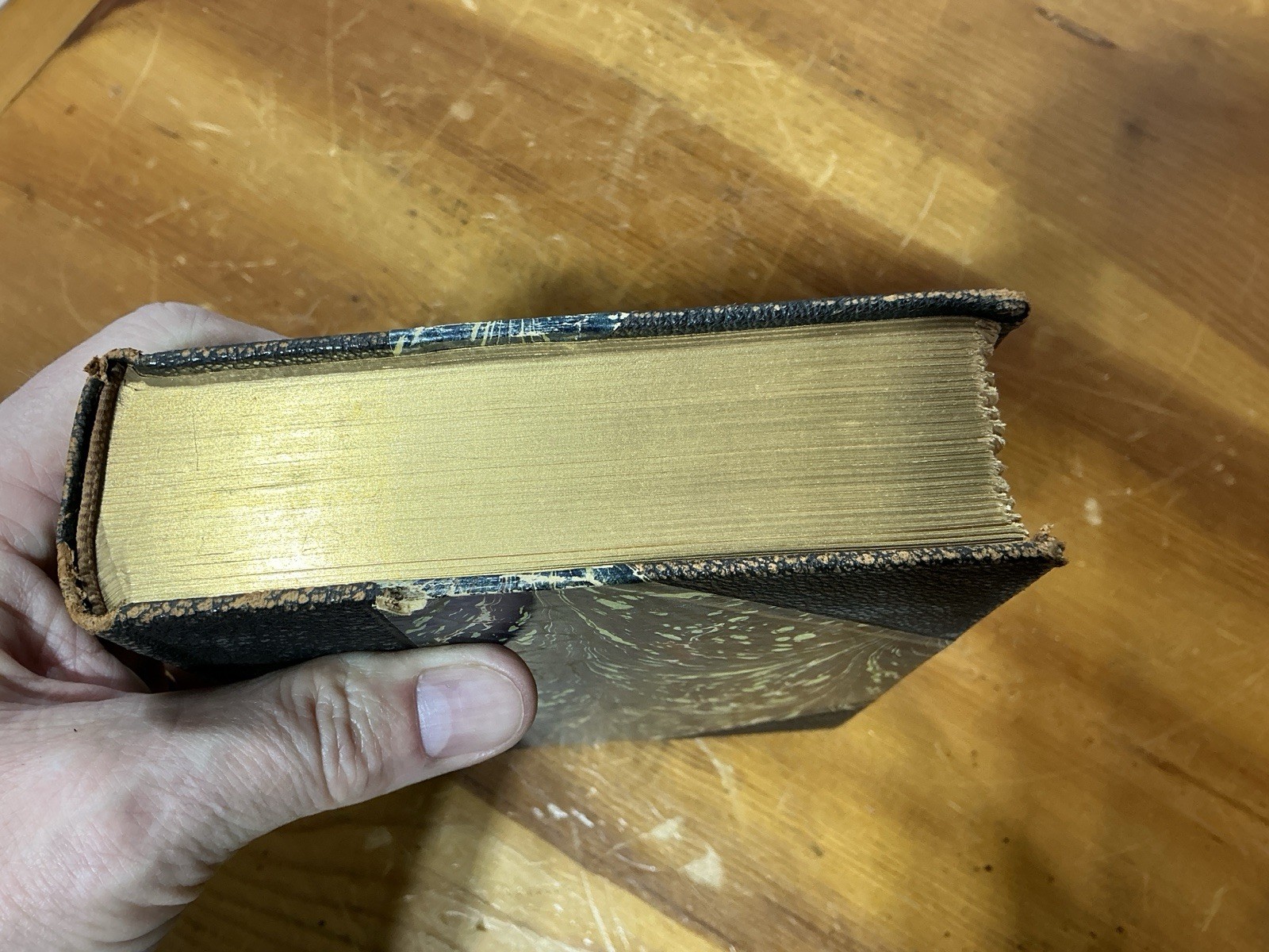DOMBEY & SON the Works Of Charles Dickens Oliver 1878 Deluxe Edition Jefferson