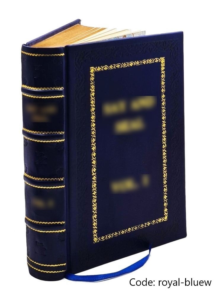 Ethiopian Bible Apocrypha, Old Testament, New Testament 3 Books [Royal Edition]