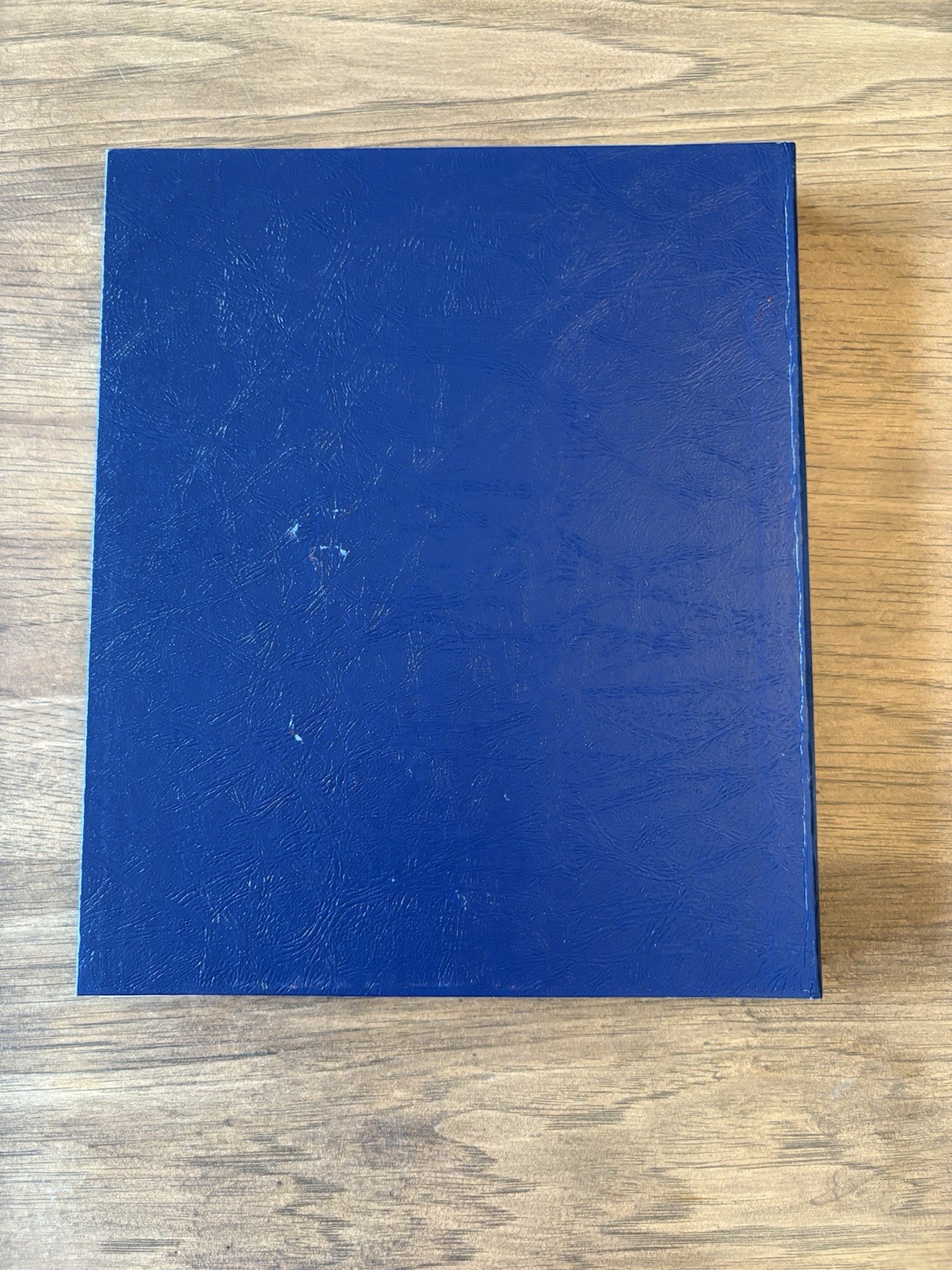 Funk & Wagnalls “The Great Composers” Family Library of Great Composers Binder