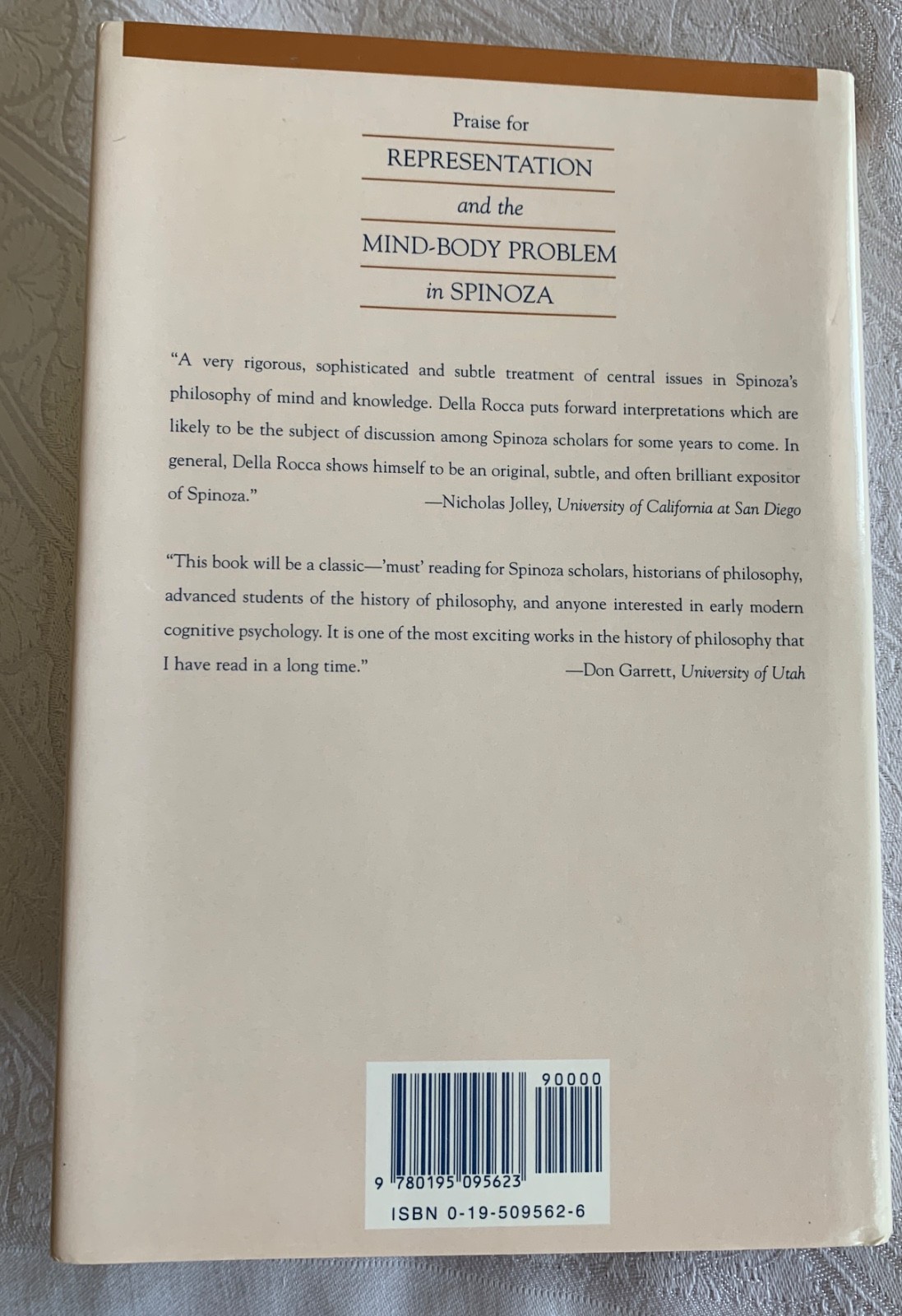 I Ching:The Book of Change New Translation David Hinton HC Dust Jacket Like New