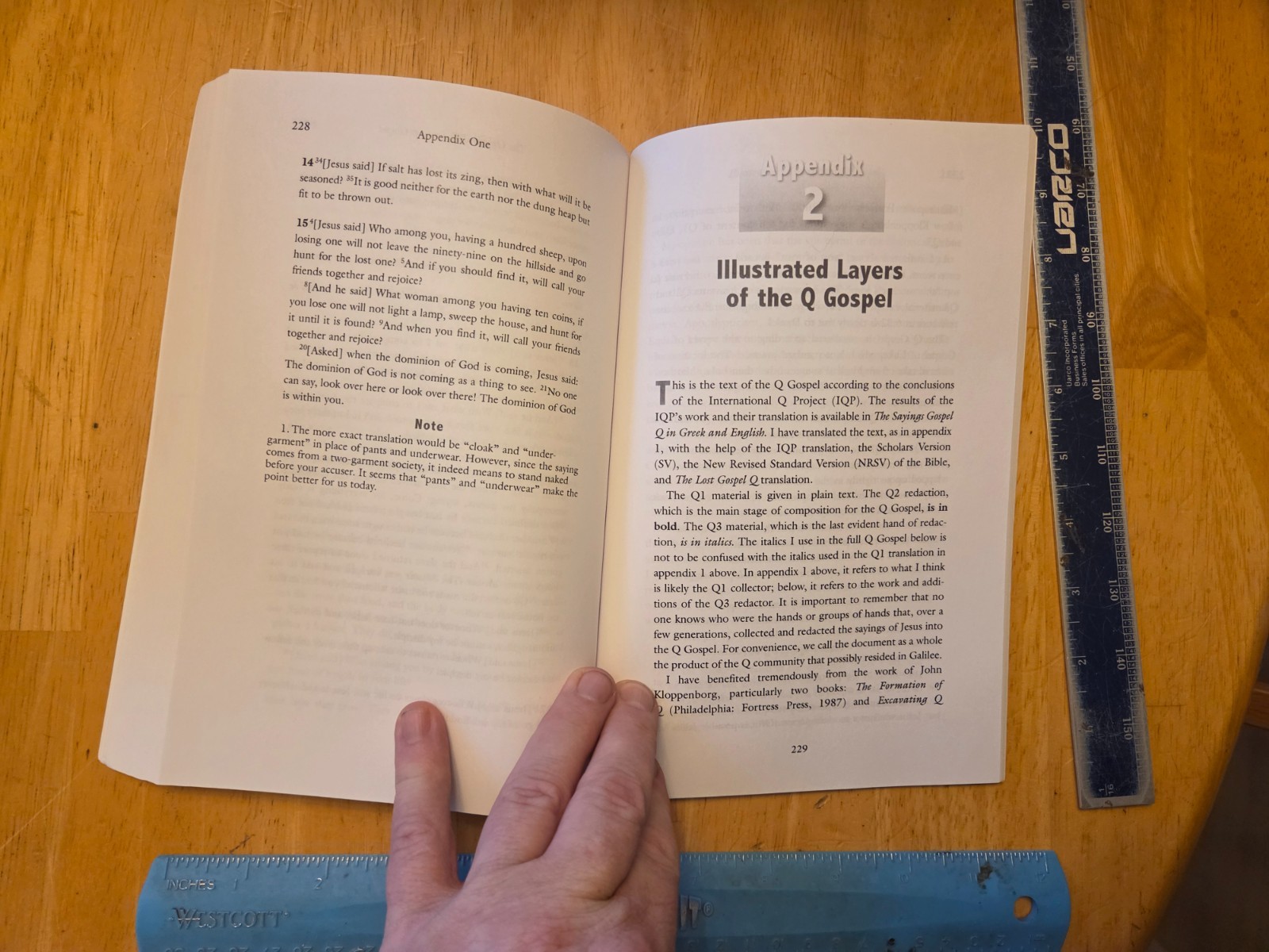 Embracing the Human Jesus : A Wisdom Path for Contemporary Christianity Galston
