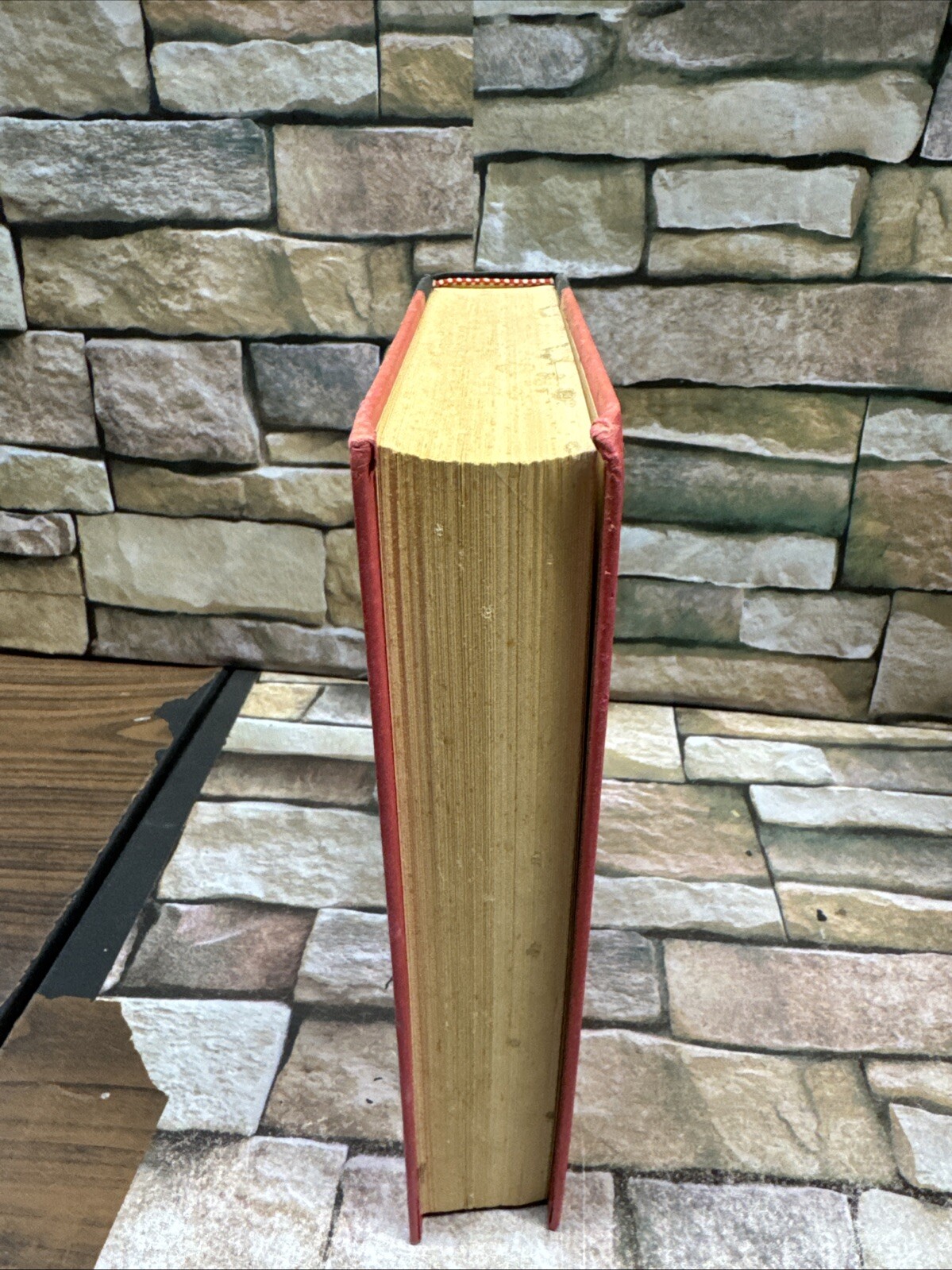 Viking Christine by Stephen King (1983, Hardcover) 1st Edition Missing Cover