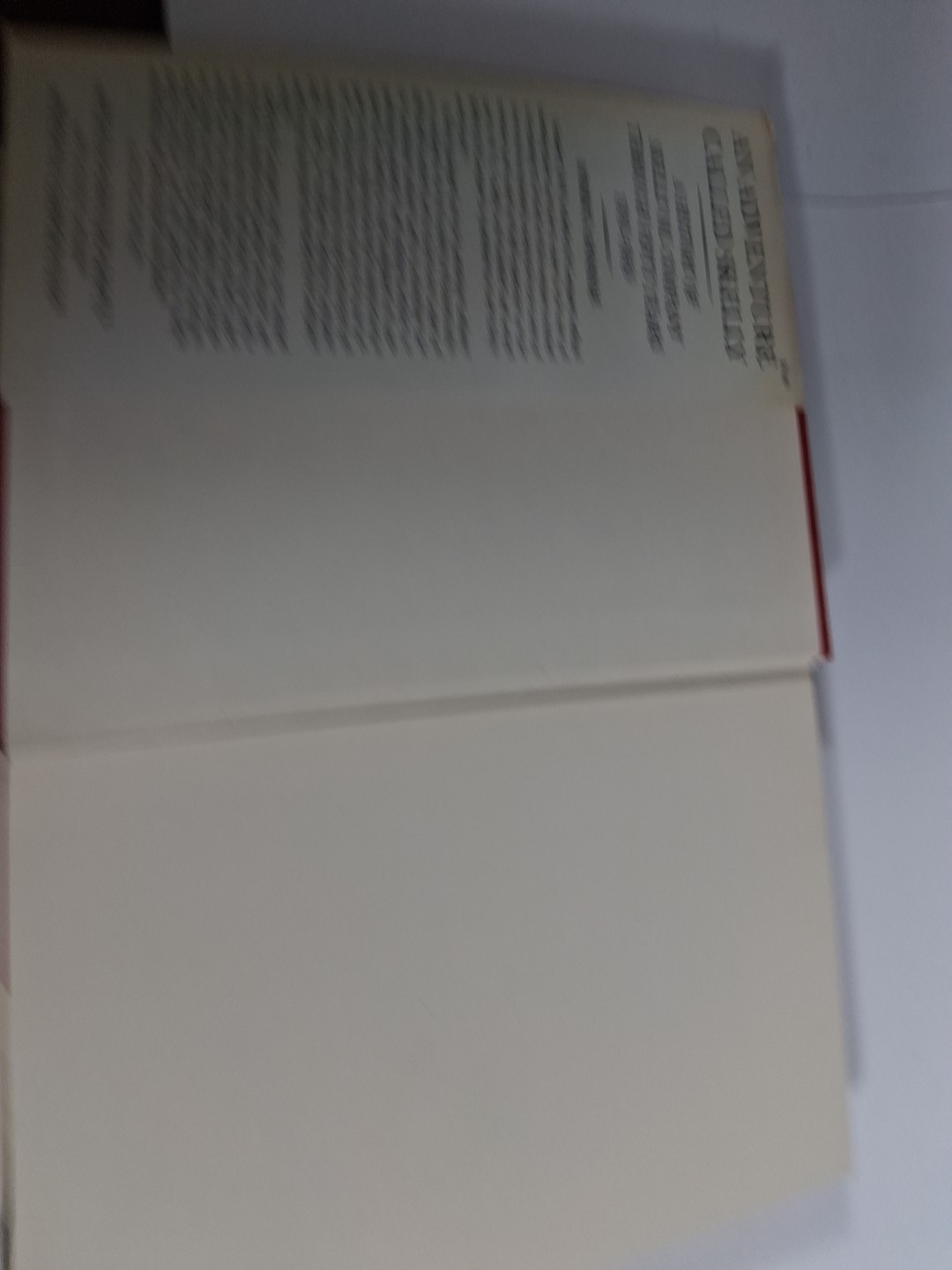 AN ADVENTURE CALLED SKELLY;: A HISTORY OF SKELLY OIL By Roberta Louise Ironside
