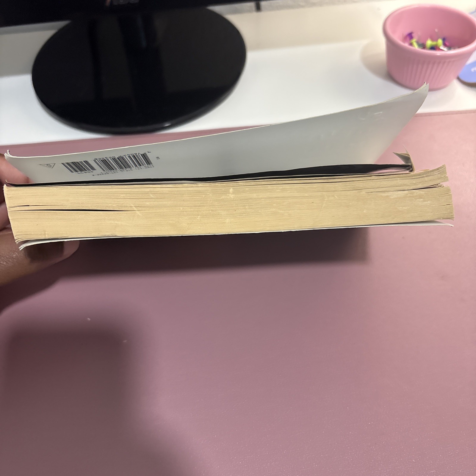 Hunger Games (Hunger Games, Book One) by Suzanne Collins (2010, Trade Paperback)