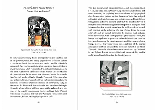Some Reasons for Traveling to Italy, Wilson, Peter, Excellent Book
