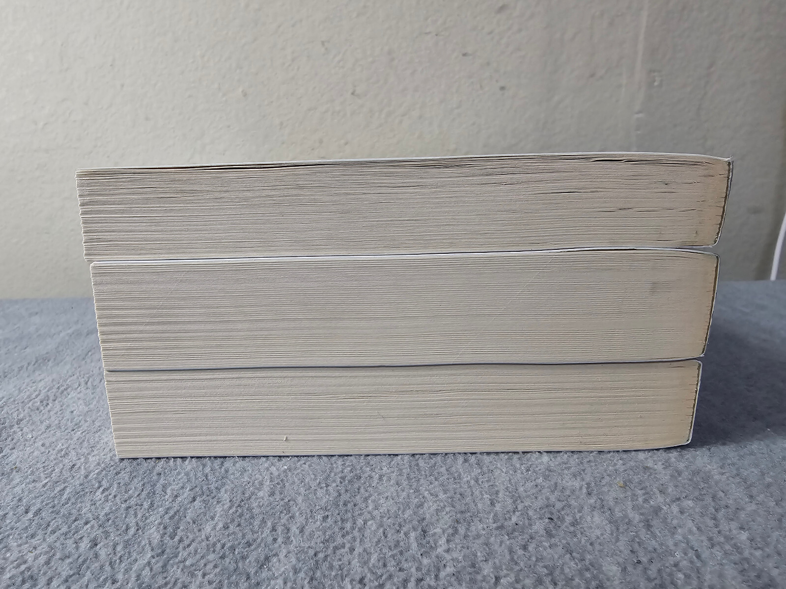 The Drucker Foundation Future Series【3 Paperback LOT w/ Slipcase】