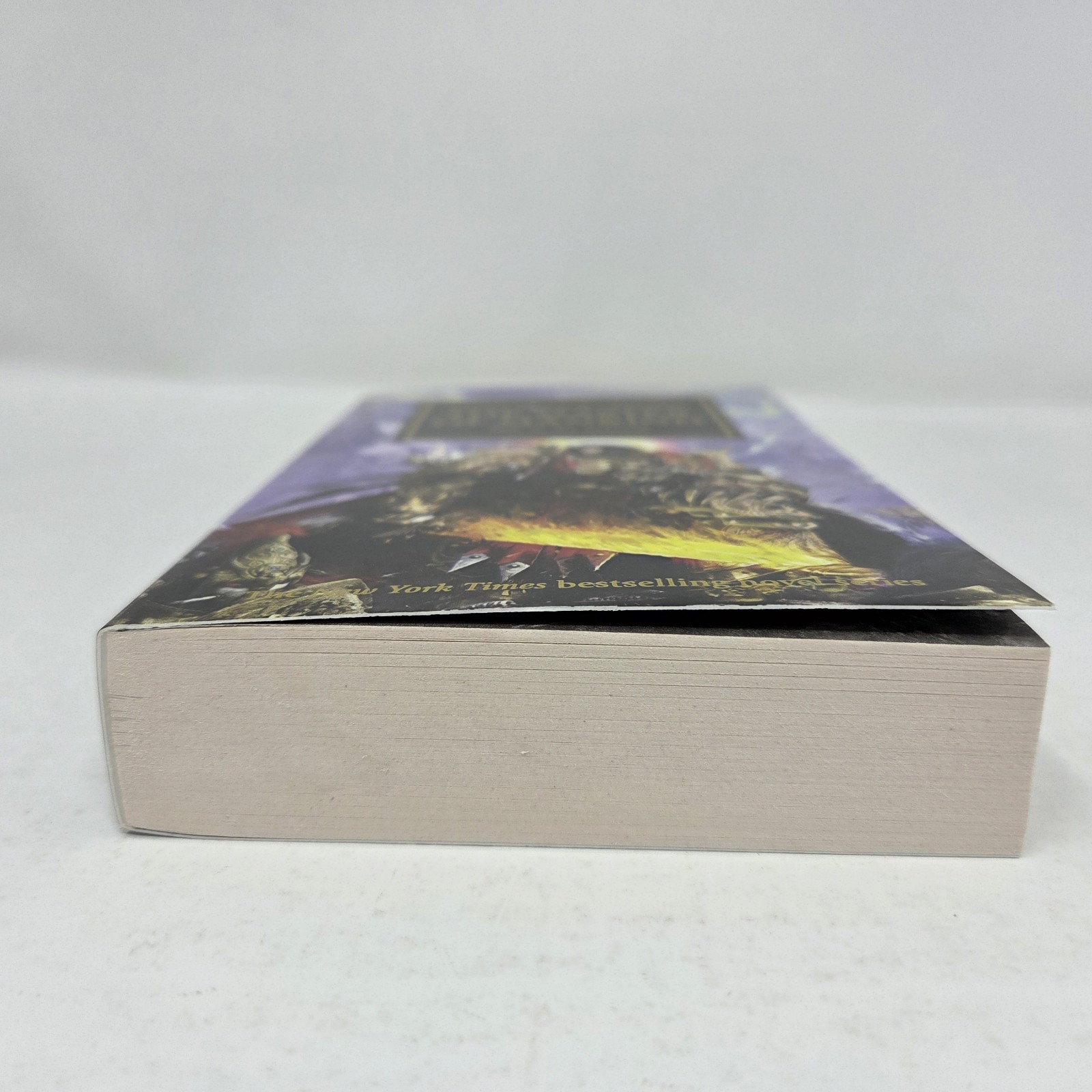 The Master of Mankind Aaron Dembski-Bowden Warhammer 40k Paperback