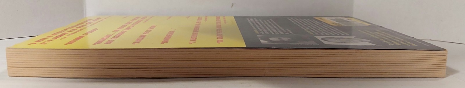 WATCHMEN by Alan Moore Dave Gibbons (2005 TP) Hugo Award Winner NEW Color Comic