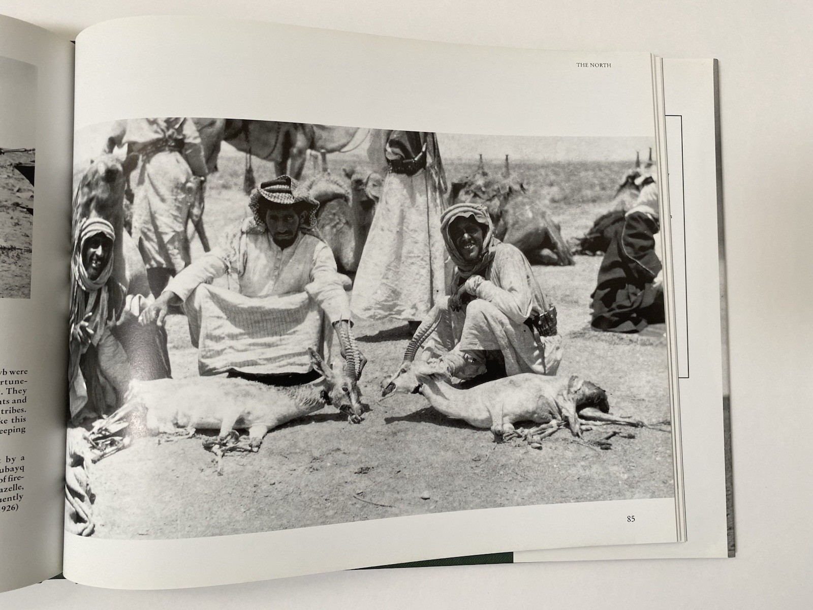 Saudi Arabia by the First Photographers by William Facey (2001, Hardcover)