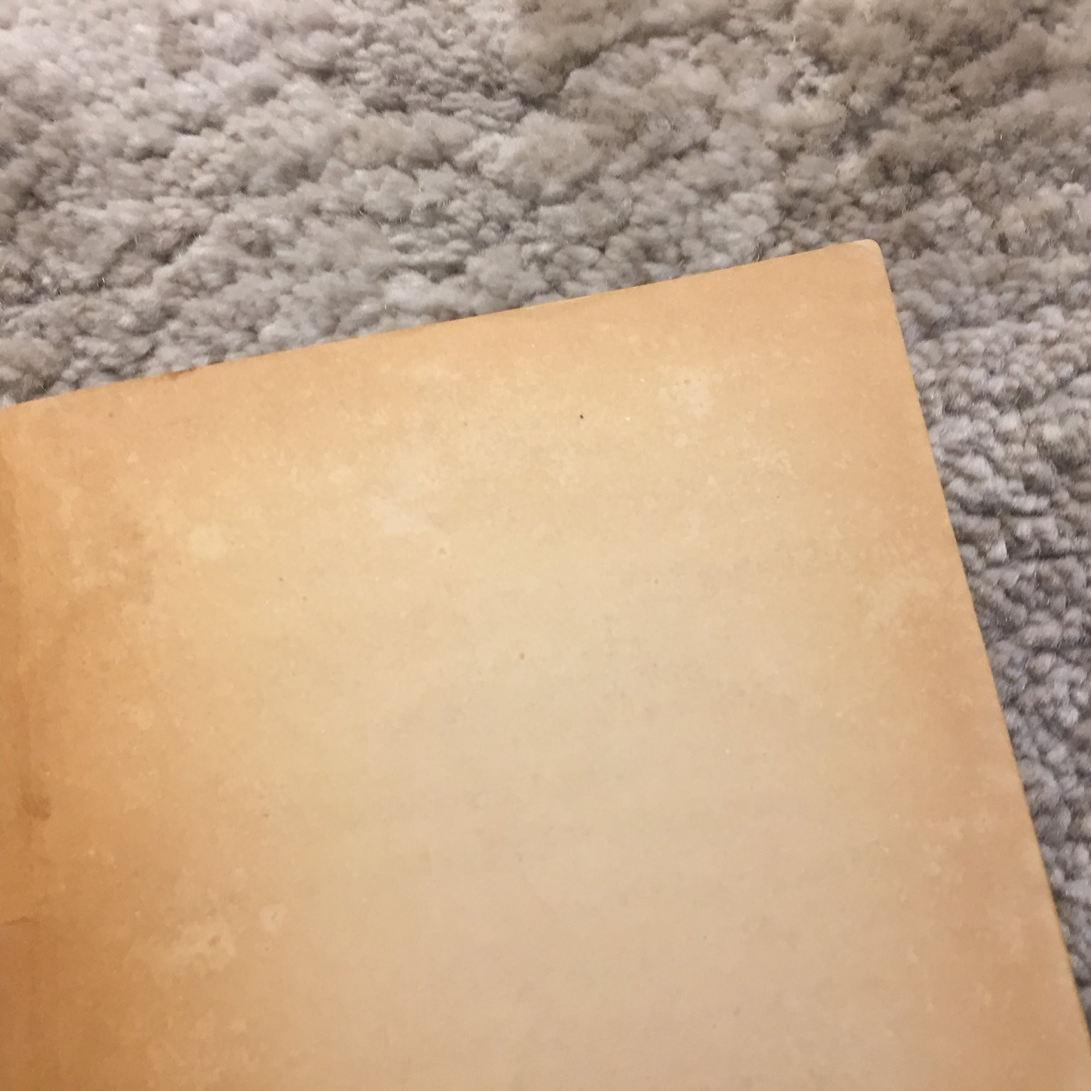 The Shuttered Room H.P. Lovecraft 1971 Weird Fiction Cosmic Horror Beagle Books